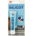 Силиконовая смазка SILICOT