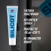 Силиконовая смазка SILICOT