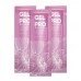 Увлажняющий гель AS Gel PRO