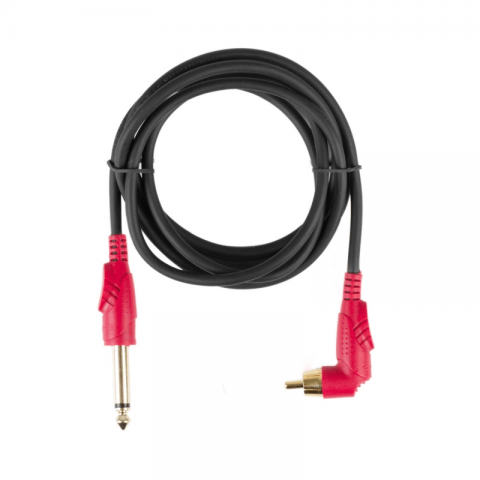 Клип-корд BIG WASP RCA