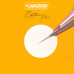 Картриджи Kwadron Optima Plus 1RL