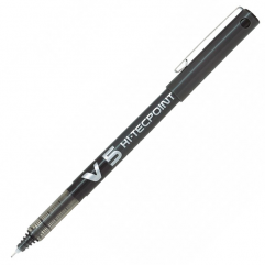 Ручка для отрисовки эскиза HI-TECPOINT V5