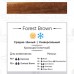Пигмент Perma Blend Forest Brown