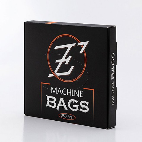 Барьерная защита на машинку EZ Machine Bags